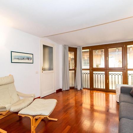 Quadrilatero Romano Central Apartment Торино Екстериор снимка