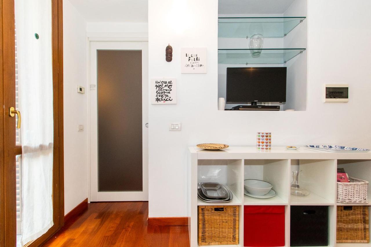 Quadrilatero Romano Central Apartment Торино Екстериор снимка