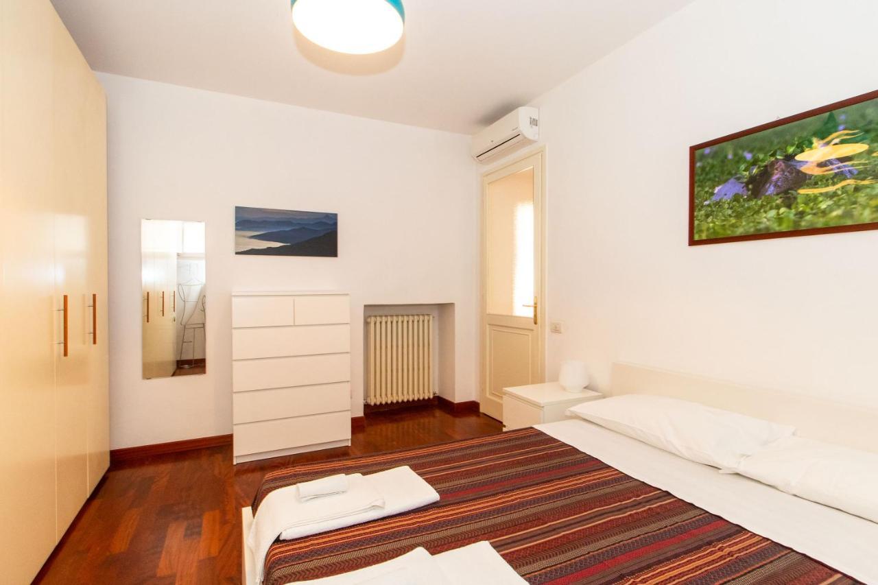 Quadrilatero Romano Central Apartment Торино Екстериор снимка